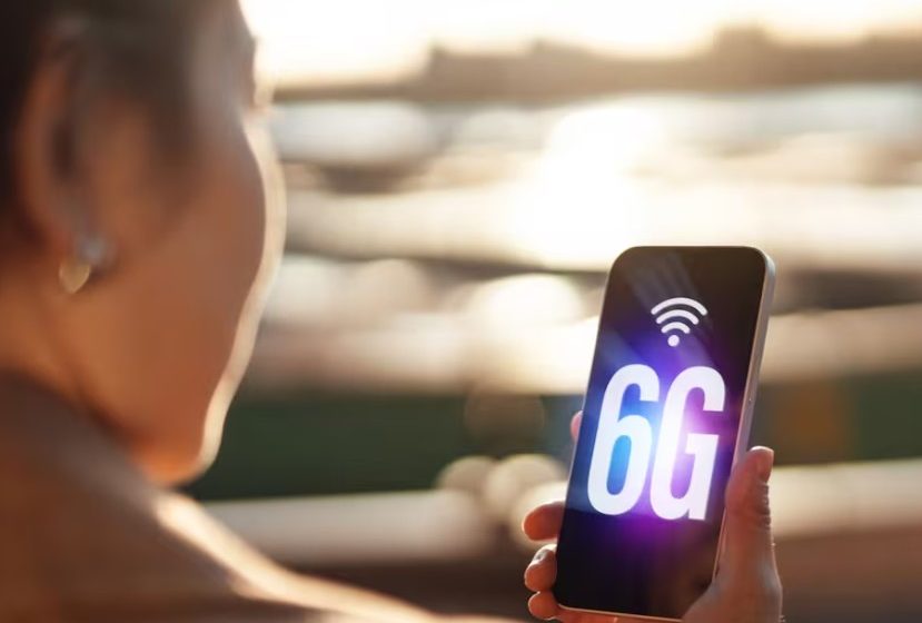 Chile da nuevo paso hacia el 6G con alianza entre Subtel y OnLab