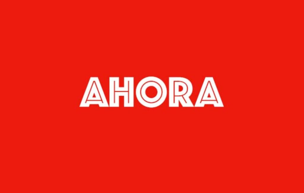 Bajada de barro y agua por quebradas mantiene en alerta a Vicuña