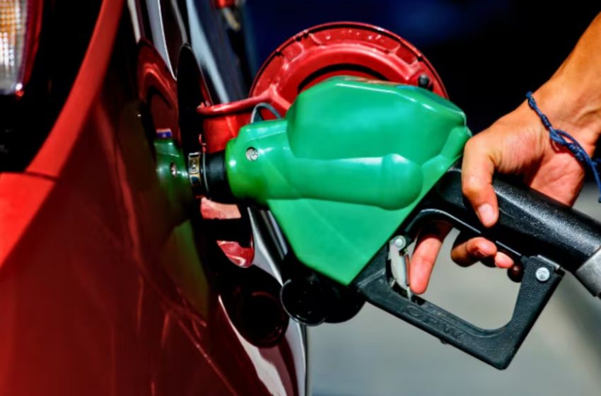 Precio de los combustibles en Chile: cuánto podrían subir las bencinas y el diésel el 22 de octubre
