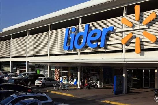 La Serena: Líder deberá indemnizar a cliente acusado erróneamente de sustraer bebidas