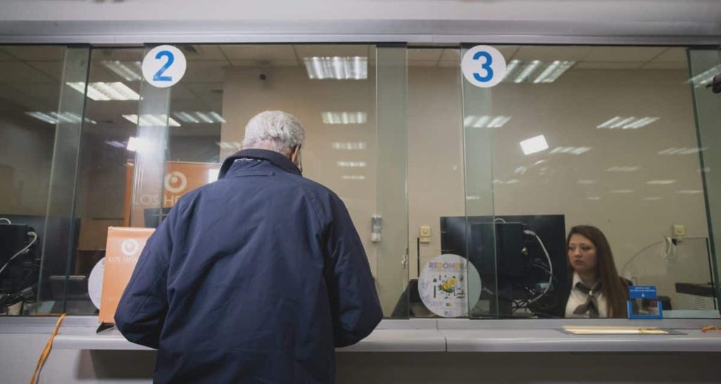 PGU sube en 2027: cuánto podría aumentar y quiénes no deberán postular